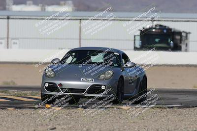 media/Oct-18-2025-PCA San Diego (Sat) [[653db1c827]]/3-Orange/Session 2 (Turn 15)/